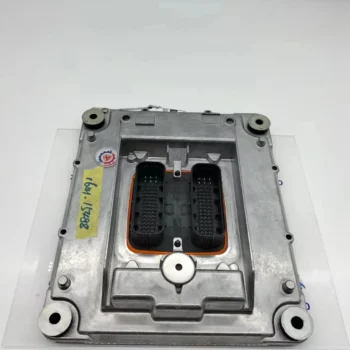 TAD1641GE TAD1642GE Engine Controller ECU  20814594 for Excavator