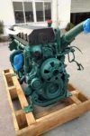 Hb65169493bda4c97905f50a14bed35cdj.webp