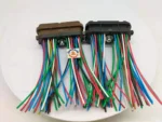 Hf57f5bfbfa2240e3ba371d4ba087b3cf5.webp