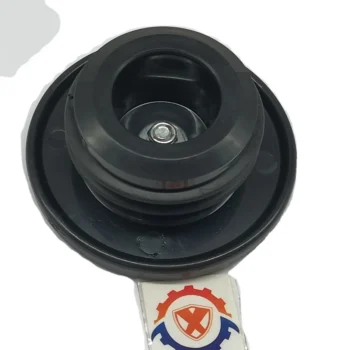 Timing Belt Pulley G901-3412011 340612A for 493 Engine Steering Pump Tensioner Pulley Excavator Parts