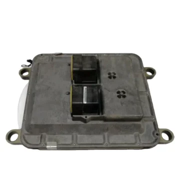 10R4332 1729389 Electronic Control Unit 140H ECM Electronic Control Module D5R D7R D11R Electric Controller