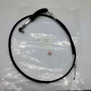 386-3439 Excavator 320D2 Throttle Motor 3863439 with Plug 7-pins