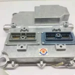 E319D 320D 321D 323D C4.2 C4.4 C6.4 C6.6 Engine ECU Controller Unit 3742640 3317539 2863683 28170119 20R6912 Excavator Parts