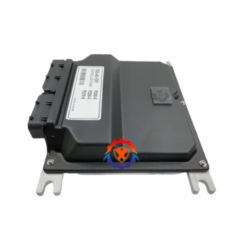 PC200-8 PC220-8 PC270-8 Excavator Controller Control Unit 7835-46-1007 7835-46-1003