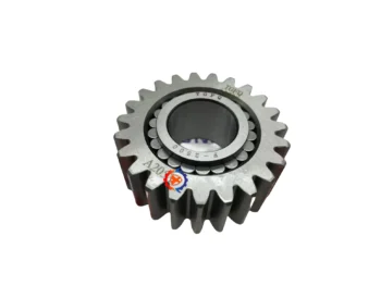 260LC Excavator Swing Gear 332H3915 Gear 332-H3915