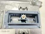 Hf4744e3cb97e4454bae1524280da9258t.webp