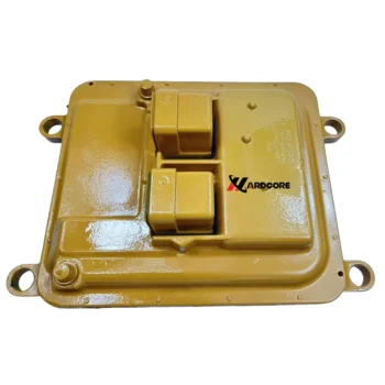 Engine Controller ECM ECU Bulldozer Controller 212-9450 10R-4085 for E345B 385B 5090B Excavator