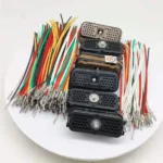 Hf57f5bfbfa2240e3ba371d4ba087b3cf5.webp