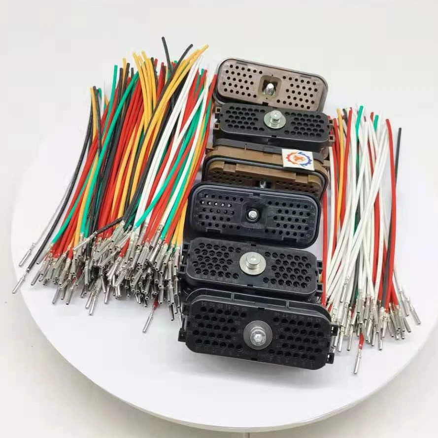 Hf57f5bfbfa2240e3ba371d4ba087b3cf5.webp