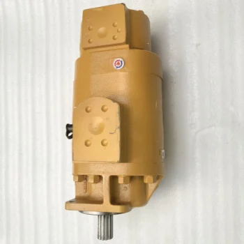 280-7490 2807490 K1118-01343 Hydraulic Pump for Excavator Engine Parts