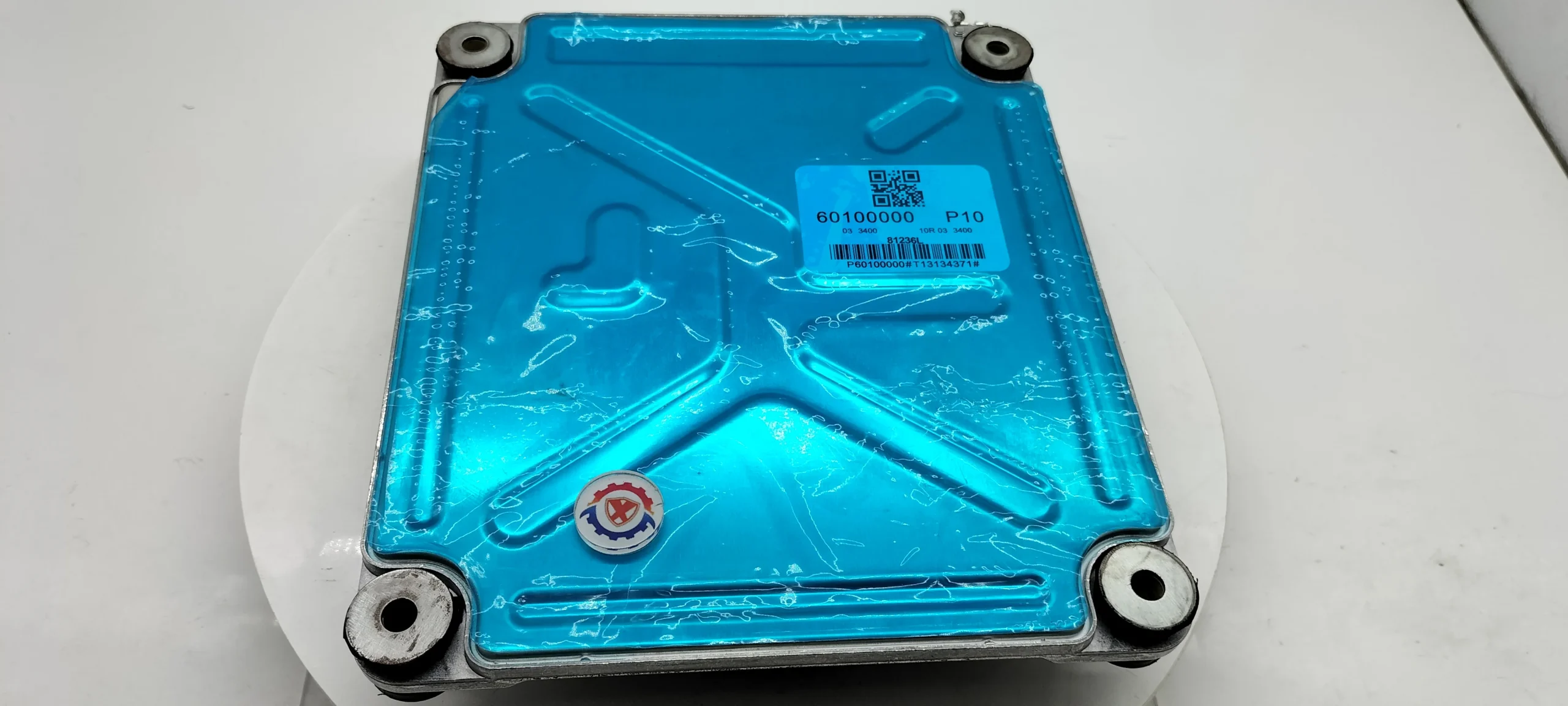 Hfbe2eec315c14424a01388de4696dd6a1.webp