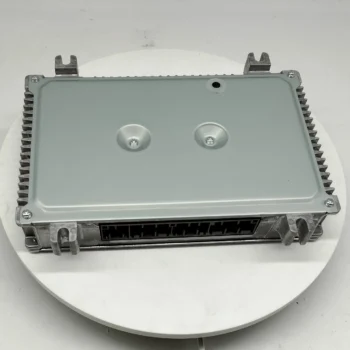 ECU Excavator Computer Board 9292115 9292112 for ZX200-3 ZAX210-3 ZAX240-3