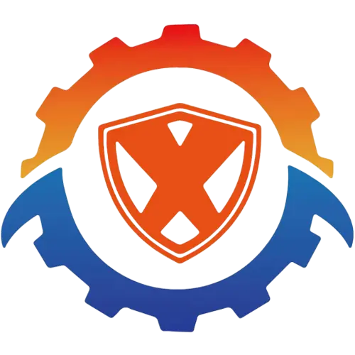 XUNPO Machinery | Excavator Seal Kits & Crimping Machines