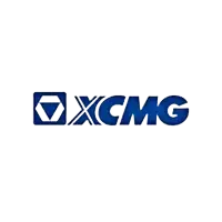 Partner brand logo