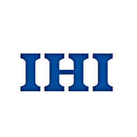 Partner brand logo