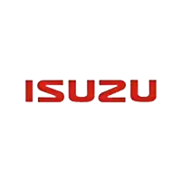 Partner brand logo