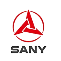 Partner brand logo