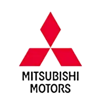 Partner brand logo