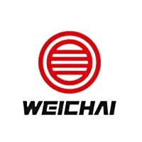 Partner brand logo