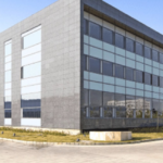 Global Partnership: Serving 120+ Countries with Reliable Machinery Parts Solutions