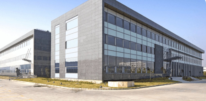 Global Partnership: Serving 120+ Countries with Reliable Machinery Parts Solutions