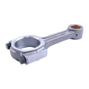 1 PC STD Connecting Rod for Komatsu 3D82 Yanmar 3TN82E 3TNV82A 3TNE82 Engine