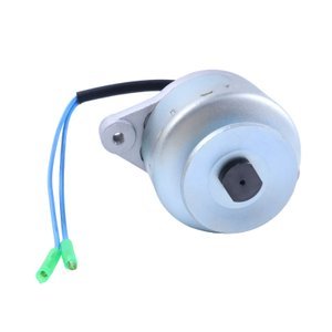 12V 14A Alternator 17531-64012 17531-64010 for Kubota Engine Z482 D722 Generator J106-AUS J108-AUS J310-AUS