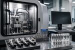 Why Do Common Rail Injectors Fail Even with "Clean" Diesel?