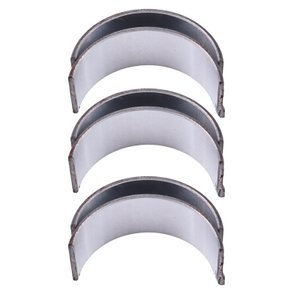 STD 3 Pairs Connecting Rod Bearing 15531-22310 15694-22310 for Kubota Engine D722 D750 D850 D950 V1100 V1200 Z482 Z600 E75 EA300