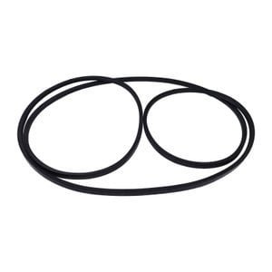 52" Deck Belt 131-1122 145-3482 for Toro Grandstand Multi Force Mower 74505 74519 74529 79505