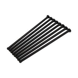 8 Push Rods 02109085 for Deutz Engine D2011L02 D2011L03 F2L2011 F2L1011F F4L2011 F3L2011 F4M1011F