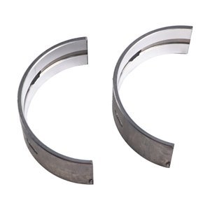 A Pair Of Main Bearing 04132003 for Deutz TD D2.9 4L Engine
