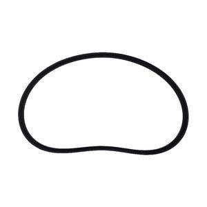 Aftermarket Mitsuboshi REMF-1345 Fan Belt for Excavator Tractor Mower
