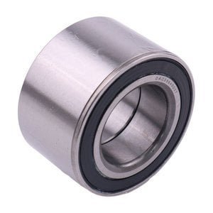 Clutch Bracket Fan Pulley Hub Bearing BD35-12DU8A 04429639 for Dodge Ram Pickup Truck 2500 3500 4500 5500 5.9L 6.7L
