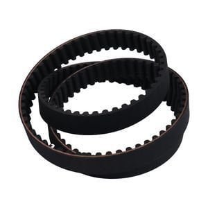 Belt 120-3335 265-610 for 30" Toro TimeMaster 20199 20200 20975 22200 Exmark Exmark Commercial S-Series X-Series Mower