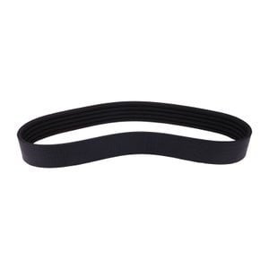 Belt 153263001 for Vermeer Chipper BC1000XL
