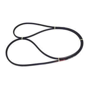Belt 486586 for Scag Mower SVRII-61V-31CV-EFI SVRII-61V-37BV-EFI SVRII-61V-40BV-EFI SVRII-61V-31FX