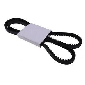 Belt 50-00178-19 for Carrier Ultima XTC X2 1800 2100 2100A 2100R 2500A 2500R