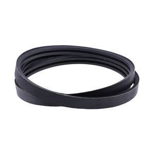 Belt K5763-34711 K5763-34710 K5763-34712 K5371-34710 for Kubota Mower Deck RCK60-30B RCK60B-75B RCK60-29B