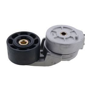 Belt Tensioner 3936202 3917485 3964636 for Cummins Engine 4BT 6BT 4B3.9 6B5.9 6C8.3