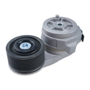 Belt Tensioner 3976834 3957434 for Cummins Isbe6.7 6CT 6BT 6CT8.3 6BT5.9 Engine