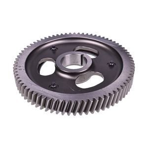 Camshaft Gear 3946436 for Cummins Engine 4B3.9 6B5.9 G8.3 ISB QSB3.9 QSB4.5 QSB5.9 Hyundai Loader HL757-7 HL757TM-7