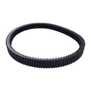 Clutch Drive Belt 3211218 for Polaris Ranger 1000 Pro XD Crew Fullsize Crew