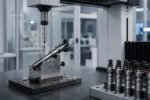 Why Do 80% of Euro 6 Injector Failures Originate from Micron-Level Machining Errors—Not Fuel?