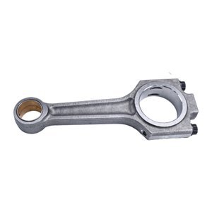 Connecting Rod 04287601 for Deutz Engine D4L2011 D2L2011I D3L2011I D4L2011I F4L2011 F4M2011 F3M1011F