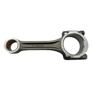 Connecting Rod 115026330 for Shibaura N844 N844L New Holland Tractor TC35D Loader L175 L220