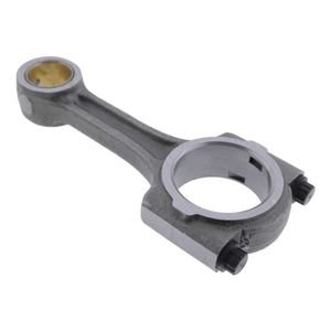 Connecting Rod 16851-22010 16851-22012 16851-22015 16851-22017 for Kubota Engine Z482 Z402 D722 D782 D902 WG972 Excavator K008-3 KX41-3 KX36-3 U10-5