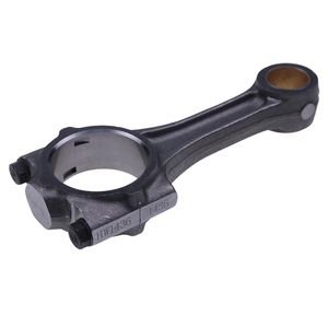 Connecting Rod 17311-22014 for Kubota Engine D1703 D1803 V1903 V2003 V2203