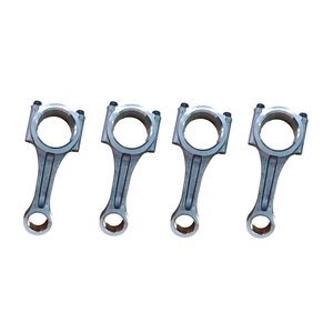 Connecting Rod 7031360 for Bobcat Doosan Daewoo Engine D24