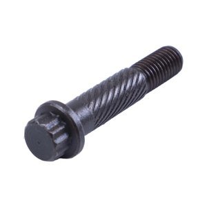 Connecting Rod Bolt 16851-22140 for Kubota Tractor B7300HSD BX25DLB G1800 G2160 GR2100 Excavator K-008 KX41-3 U15 Mower ZD1011 ZD1021 ZD323